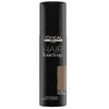 Purškiami dažai ataugusioms plaukų šaknims maskuoti  L'oreal Professionnel Hair Touch Up, tamsiems blondiniškiems plaukams,  75 ml