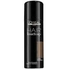 Purškiami dažai ataugusioms plaukų šaknims maskuoti  L'oreal Professionnel Hair Touch Up, tamsiems blondiniškiems plaukams,  75 ml