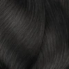 L‘Oreal Professionnel iNOA plaukų dažai | spalva: 4 - Brown, 60 ml