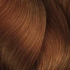 L‘Oreal Professionnel iNOA plaukų dažai | spalva: 7.4 - Copper Blonde, 60 ml