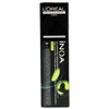 L‘Oreal Professionnel iNOA plaukų dažai | spalva: 8 - Light Blonde, 60 ml