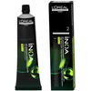 L‘Oreal Professionnel iNOA plaukų dažai | spalva: 2 - Darkest Brown, 60 ml