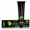 L‘Oreal Professionnel iNOA plaukų dažai | spalva: 4 - Brown, 60 ml