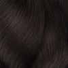 L‘Oreal Professionnel iNOA plaukų dažai | spalva: 8.0 - Light Golden Blonde, 60 ml