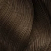 L‘Oreal Professionnel iNOA plaukų dažai | spalva: 7.23 - Iridescent Golden Blonde, 60 ml