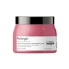 L'oreal Professionnel Serie Expert Pro Longer Stiprinamoji kaukė plaukams, 500 ml