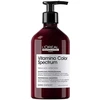L'Oréal Professionnel Vitamino Color Spectrum šampūnas dažytiems plaukams, 500 ml