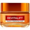 L'Oreal REVITALIFT crema iluminadora y alisadora de poros 50 ml