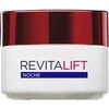 L'Oréal Paris Revitalift Night Kreminis Night Skin Kreminis, 50 ml