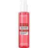 L'Oreal REVITALIFT EXFOLIATING cleansing serum 150 ml