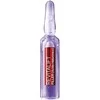 Ampulės su "liftingo" efektu Revitalift Filler L'Oreal Make Up (7 uds)