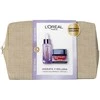 L'Oreal REVITALIFT FILLER CASE 2 pcs