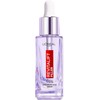 L'Oréal Paris Revitalift Filler HA 1,5% Skin Serum