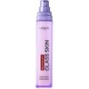 L'Oreal REVITALIFT GLASS SKIN liquid cream 50 ml