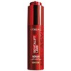 L'Oreal REVITALIFT LASER anti-aging serum 30 ml