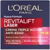 Veido kremas L'Oreal Make Up (50 ml)