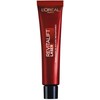 L'Oreal REVITALIFT LASER Instant Eye Bag Eraser 15 ml