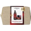L'Oreal REVITALIFT LASER SET 2 pcs