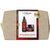 L'Oreal REVITALIFT LASER SET 2 pcs