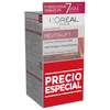 L'Oreal REVITALIFT MOISTURIZING DAY CREAM 2-PACK