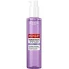 L'Oreal REVITALIFT moisturizing facial cleansing gel 150 ml