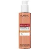 L'Oreal REVITALIFT VITAMIN C + SALICIC ACID foam cleanser 150 ml