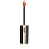 L'Oréal Paris Rouge Signature Matte Liquid Colour Ink lūpų dažai 112 I Achieve, 7ml