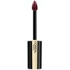 L'Oreal Paris Rouge Signature Metallics skysti lūpų dažai 205 Fascinate, 7 ml