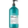Valomasis šampūnas riebiems plaukams L‘oreal Professionnel Scalp Advanced Anti- Oiliness Šampūnas 1500ml
