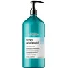 Valantis šampūnas nuo pleiskanų L‘oreal Professionel Scalp Advanced Nuo pleiskanų Dermo-Clarifier Šampūnas 1500ml