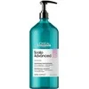 Šampūnas jautriai galvos odai L’oreal Scalp Advanced Anti-Discomfort Šampūnas 1500ml