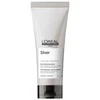 L'Oréal Professionnel Sidabrinis Professional Conditioner plaukų kondicionierius, 200 ml