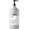 Loreal Professionnel Sidabrinis Šampūnas 1500ml