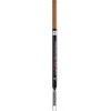 L’Oréal Paris Make-Up Designer Brow Artist Skinny Definer 105 Brunette