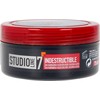 L'Oreal Stiprios fiksacijos vaškas Studio Line