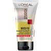 L'Oreal Stiprios fiksacijos želė Studio Line