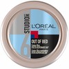 L'Oreal Stiprios fiksacijos kremas Studio Line