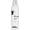 L'oreal Professionnel Tecni Art Fix Minkštinantis ir glotninantis Force 4 plaukų lakas 250ml