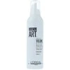 Plaukų putos L‘oreal Professionnel Tecni Art Volume Extra Full Mousse 250ml