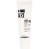 Želė-kremas plaukų tiesinimui ir fiksavimui L‘oreal Professionnel Tecni Art Liss Control Gel-Kreminis 150ml
