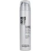 Tekstūrinis purškiklis apimčiai L'oreal Professionnel Tecni Art Volume Panache 250 ml