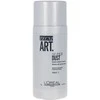 Pudra plaukams L’oreal Professionnel Tecni Art Volume Dust 7g