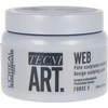 L'Oréal Professionnel Tecni Art Web Sculpting Paste Force 5, 150 ml