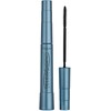 L'Oreal TELESCOPIC vandeniui atsparus tušas 10 ml