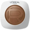 L'Oreal TRUE MATCH tinted balm 80% #Deep 1 u