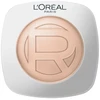 L'Oreal Makiažo balzamas „True Match Hyaluron Tinted Balm“ 8 g