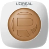 L'Oreal Makiažo balzamas „True Match Hyaluron Tinted Balm“ 8 g