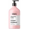 Kondicionierius dažytiems plaukams L‘oreal Professionnel Vitamino Color Conditioner 750ml