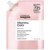 L'oreal Professionnel Vitamino Color Champú Recarga, 500 ml