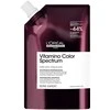 L'Oreal VITAMIN COLOR SPECTRUM Šampūnas refill 1000 ml